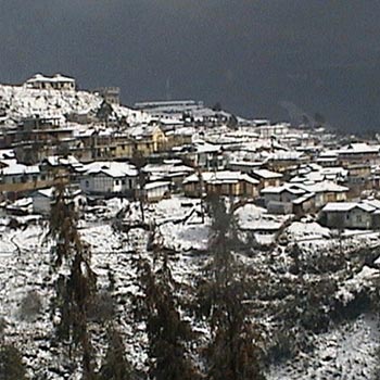 Assam-Arunachal Tour Package