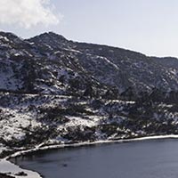 Assam-Arunachal Tour Package