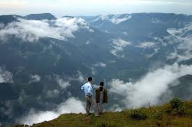 1 Day Mawlynnong & Dawki Tour