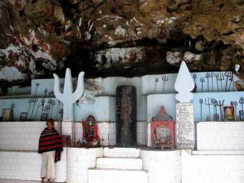 Foreign Nationals 15 Days Arunachal Meghalaya Assam Nagaland Tour