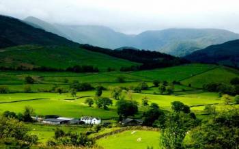 Foreign Nationals 15 Days Arunachal Meghalaya Assam Nagaland Tour
