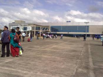 Foreign Nationals 15 Days Arunachal Meghalaya Assam Nagaland Tour