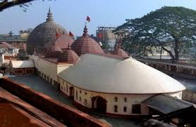 10n/11d Arunachal- Meghalaya- Assam Tour
