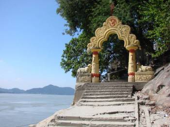 10n/11d Arunachal- Meghalaya- Assam Tour