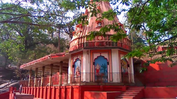 6 Nights 7 Days Assam- Meghalaya Tour
