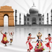 India Tours