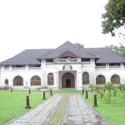 Kochi