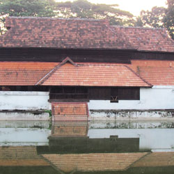 Alleppey