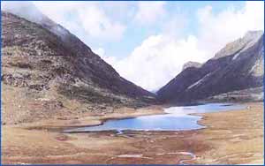 Tawang